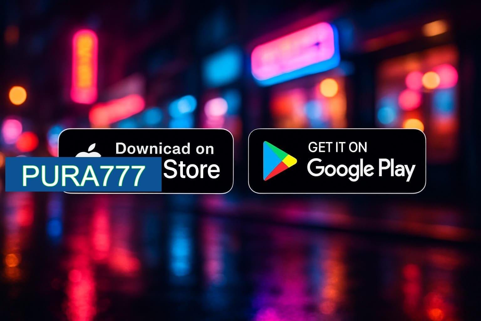 Compatibilidade do App